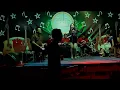 TOP TOPAN lagi nih lurr // Vita Novita // cover Persada Musik