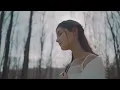 Ay Tenli Kadın - Ufuk Beydemir