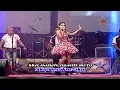Download Lagu Nella Kharisma - Sayang 1 (Sayang.... opo kowe krungu) | Dangdut [OFFICIAL]