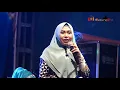 Lagu PENGAJIAN TERBARU HJ. KHARISMA YOGI NOVIANA LIVE IN SOLOWIRE KEBONAGUNG DEMAK