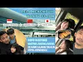 Download Lagu 33 JAM DARI INDONESIA KE JEPANG DENGAN CINTA: KEJUTAN YANG BIKIN ANAK SENANG BANGET! ✈️❤️