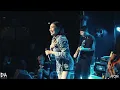 DA endorphine - ภาพลวงตา [Live at Von Bangsaen]