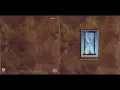 Styx - Show Me The Way