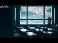 Download Lagu Lost Soul - AMV