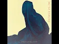 Psalm 31 (Into Your Hand) (feat. Sarah Kroger)