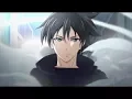 Lagu Hitori no Shita: The Outcast Season 2 [ AMV ] - Unstoppable