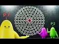 Making my DREAM Multiplayer Game Devlog