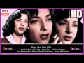 Rasik Balma (HD) (Dolby Digital) - Lata - Chori Chori 1956 - Music Shankar Jaikishan - Nargis Hits