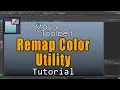 Download Lagu The Maya Toolbelt - Remap Color Utility