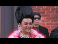Download Lagu Konser Inces \