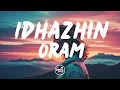 Download Lagu NebulaeCloud - Idhazhin Oram