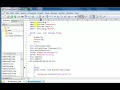 java swing addActionListener and event