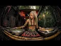 🔥 Vinyl Dub Mix 🔥 | Analog Roots Reggae & Rasta Rhythms