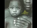 Hallelujah Day - Dr. Alban