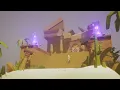 Desert Treasure II - OUT NOW