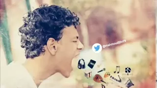 مهرجان حوده بندق عمري ما نسيتك  مهرجان حوده بندق عمري ما نسيتك