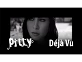 Download Lagu Pitty - Déja Vu (Clipe Oficial)