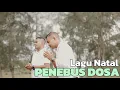Download Lagu PENEBUS DOSA - VEN MAKUN ft ABYLIO | Cover