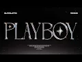 Download Lagu 7 Icons - Playboy (SLFPRJCTN Edit)