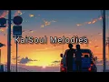Download Lagu South African Deep House Mix | May 2025 | Vol 8