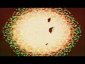 Boards Of Canada DJ Set | 2026 | Electronica Elite Mix | Inferno