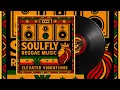 Download Lagu ☁️ Reggae Dub - Elevated Vibrations - Relax and Flow