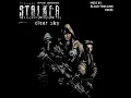 Alexey Omelchuk - Hospital (S.T.A.L.K.E.R.: Clear Sky - Track 11)