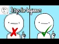 How to Animate on FlipaClip 5 Tips for Beginners