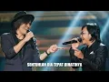 Download Lagu Arilasso feat.Once Rahasia Perempuan ( lirik )