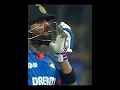 Download Lagu Virat X Breathless🔥 #viral #cricket #song #trending #shorts #ytshorts #shortsfeed #viratkohli
