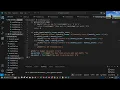 Python Programming - Module 2 Assignment Budget Calculator