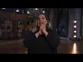 Exclusive BTS Footage for the GMA Dove Awards 2020 - Life.Church Switch feat. Dillon Chase