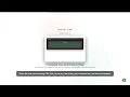 Browser DevTools The Complete Course The Final Crash Course Chrome DevTools Full Course