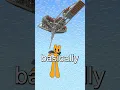How To Kill Anyone With 1 Arrow