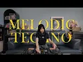 Download Lagu I’m Not Dancing, But You Will / Melodic Techno \u0026 Progressive House Mix [Reworked Edition]