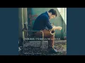 Download Lagu Bullhorn