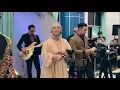 Download Lagu BUKAN CINTA MANUSIA BIASA - DEWA 19 ( cover ) by YELLOW ENTERTAINMENT