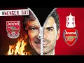Download Lagu Arsenal's New Gameplan is GENIUS