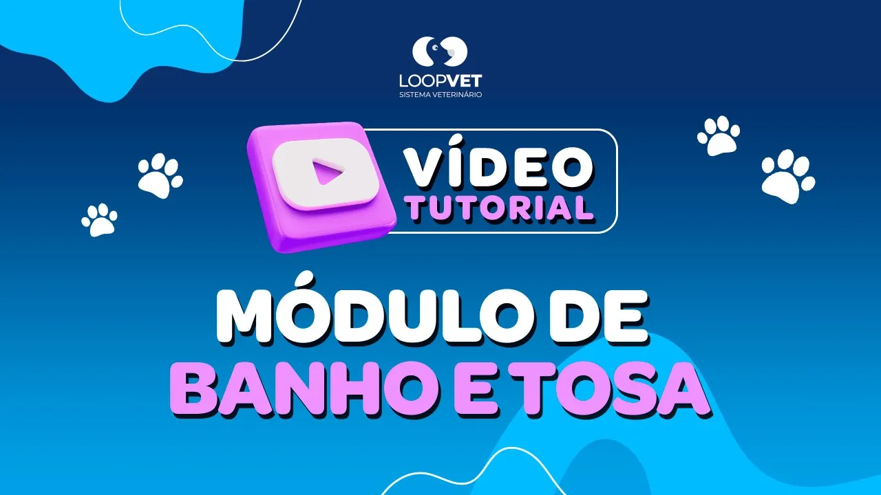 YouTube's thumbnail image for the video.