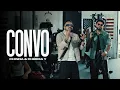 Download Lagu CONVO - CHINNA | CHEEMA Y | GUR SIDHU (OFFICIAL MUSIC VIDEO)