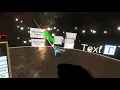 OLD Neos VR Tutorial World User Counter World User Count World Max users