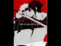 Download Lagu Naruto X Sasuke #manga #anime #shorts