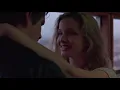 before sunrise | vance joy - i'm with you