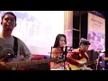 Download Lagu WHITE FRAME - I LOVE YOU 3000 ( LIVE MUSIC ) #malamminggutrulycafe #Bengkulu