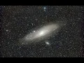Download Lagu High Energy Alien Civilizations