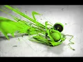 Freestylers - Cracks... ft. Belle Humble (Flux Pavilion Remix)