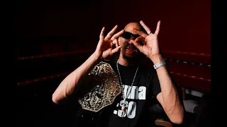 Stunna 4 Vegas - Rangin Bells (Official Music Video)