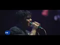 Dionela - 153 (Live Performance at the Wish Date Concert) | KDR Music House