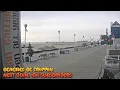 Ocean City MD Boardwalk Cam - Maryland beach live webcam