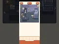 Case Hunter Level 63 The Sherck Redemption